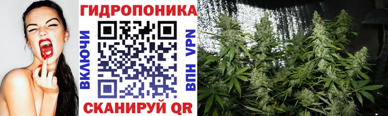 Где купить Кулебаки Каннабис ГЕРОИН Гашиш Cocaine A-PVP АМФЕТАМИН