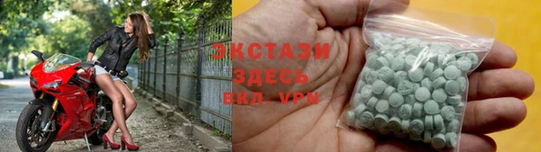 бутират Остров
