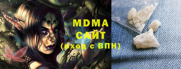 круглые Нязепетровск