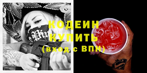 амфетамин Няндома