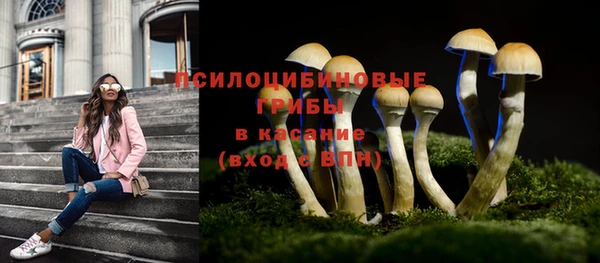 круглые Нязепетровск