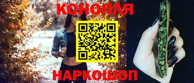 тгк Гусев