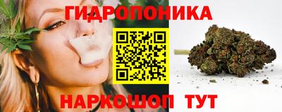 трава Гусь-Хрустальный