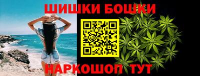 тгк Гусев