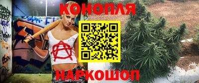 спиды Гусиноозёрск