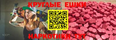 тгк Гусев