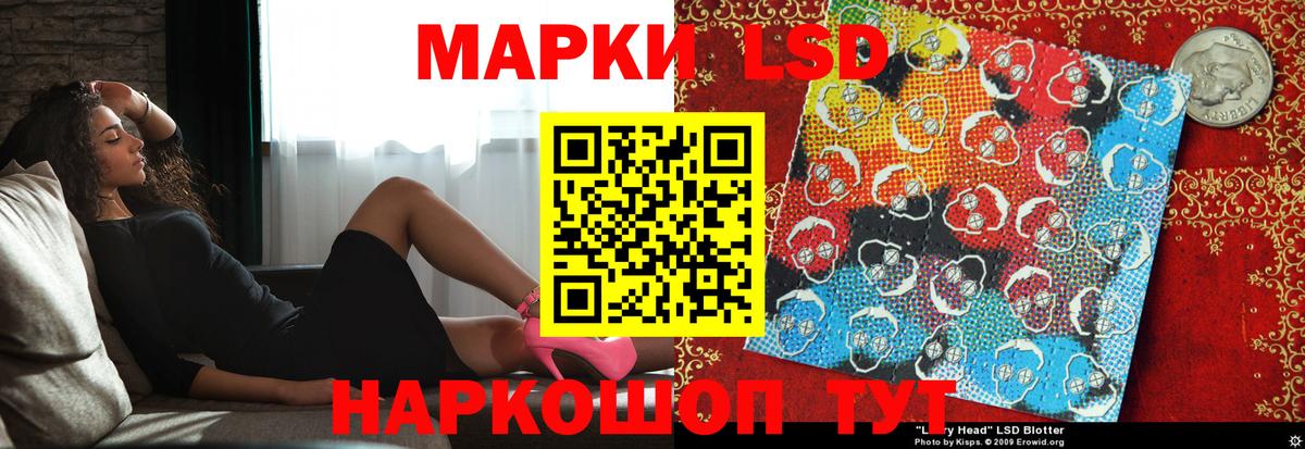 блэк спрут рабочий сайт  Лсд 25 экстази кислота  Кулебаки  Вход с VPN  ЛСД экстази кислота 